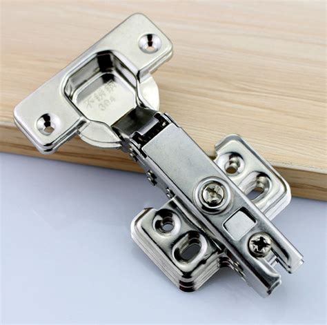 3mm stepped stainless steel cabinet hinges|stainless steel cabinet hinge factory.